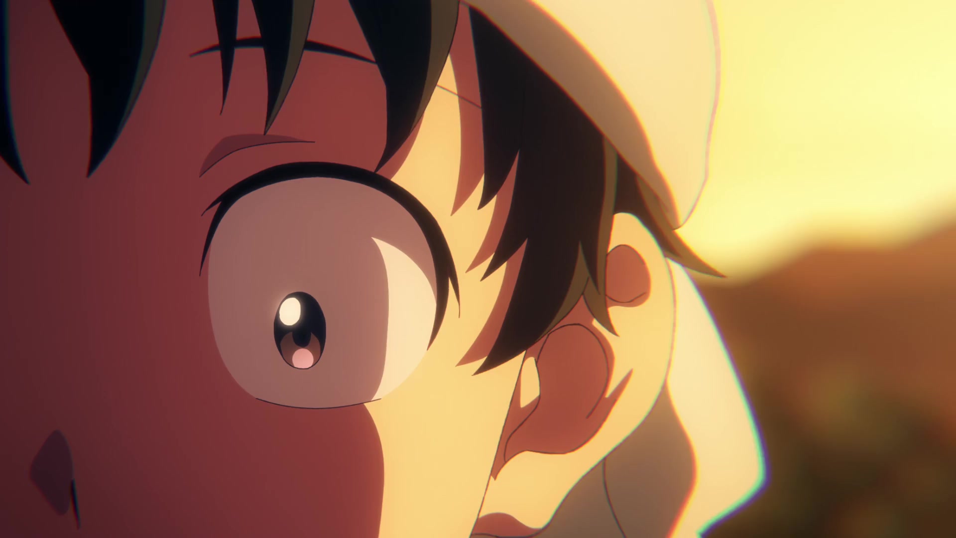[Tsukyio Editing Resources] Zom 100 - Ep 9 - 293.mp4